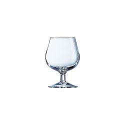 ������ ��� ������� DEGUSTATION 145 �� 3��.