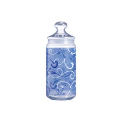 ����� PLENITUDE BLEU 1.5 �