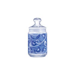 ����� PLENITUDE BLEU 1 �