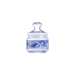 ����� PLENITUDE BLEU 0.5 �