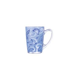 ������ Plenitude Bleu 0,32��