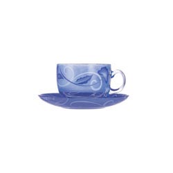������ ������ PLENITUDE BLUE 0,22&nbsp;�