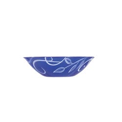 �������� ������� PLENITUDE BLUE 16,5 ��