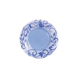 ������� ��������� Plenitude Bleu