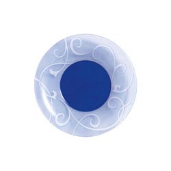 ������� �������� PLENITUDE BLEU