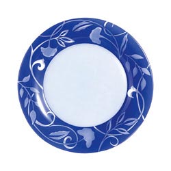 ������� ��������� Plenitude Bleu 27��