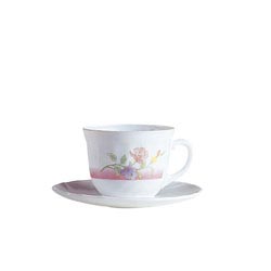 Чайный сервиз ELISE 0,16 л