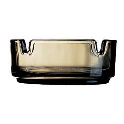 ���������� ARCOROC 8.5 �� ������