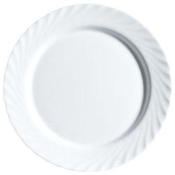 ����� TRIANON ������� 31 ��