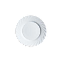 ������� ��������� TRIANON 19.5��