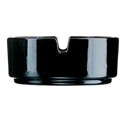 ���������� ARCOPAL 8,5 �� ������