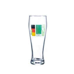 ������� ��� ���� WEIZEN BIERE 0,69&nbsp;�, 2&nbsp;��. � ��������