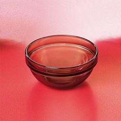 �������� ����� ARCOROC 12 ��