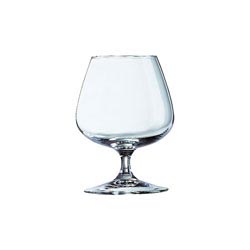 ������ ��� ������� DEGUSTATION 410 �� 4��.