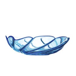 �������� Amazone Ice Blue 28 ��