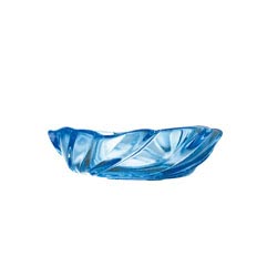 �������� Amazone Ice Blue 16 ��