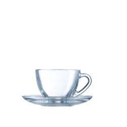 ����� + ������ COSMOS 0,22��, 2���. Hot Drinks