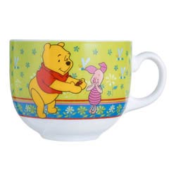 ���������� WINNIE POOH
