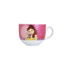 ���������� Princess 0,5��