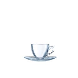 ����� + ������ COSMOS 0,09&nbsp;�, 2&nbsp;��. HOT DRINKS