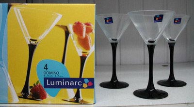 ������ ��� �������� Domino 6 ��.