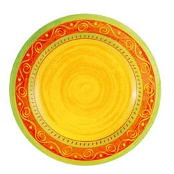 ������� ��������� PUEBLO CORAIL