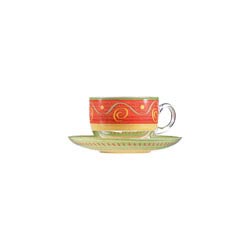������ ������ PUEBLO CORAIL 0,22&nbsp;�