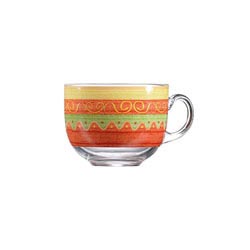 ���������� PUEBLO CORAIL 0,4��