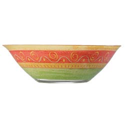 �������� ������� PUEBLO CORAIL 27 ��