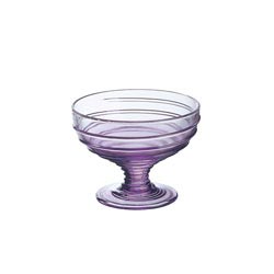 �������� TROPIC PARME 0,2&nbsp;�, 2 ��.