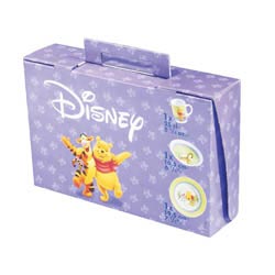������� ����� WINNIE POOH