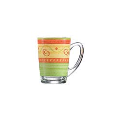 ������ PUEBLO CORAIL 0,32&nbsp;�