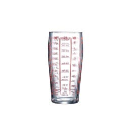������ ������ MEASURING