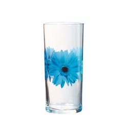 ������� A LA FOLIE LAGON ������� 0,3&nbsp;�, 3&nbsp;��.