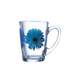 ������ A LA FOLIE LAGON  0,32&nbsp;�
