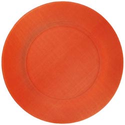 ����� A LA FOLIE CORAIL ������� 31 ��