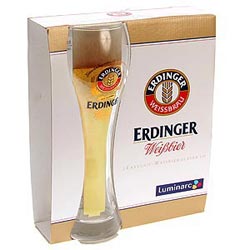 ������� ��� ���� WZB ERDINGER 0,5&nbsp;�, 2&nbsp;��.