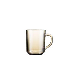 �����  ARCOROC FUME 0,25��