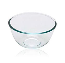 Салатник PYREX 3.0L 181B000/5046