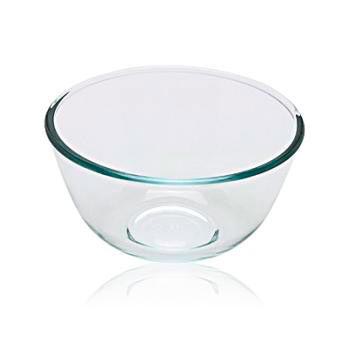 ��������  PYREX 3.0L 181B000/5046