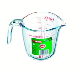 ������ ������  PYREX  0,5l 263B000/5016