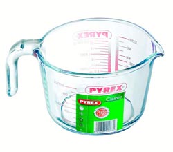 ������ ������  PYREX  1.0L 264B000/5046