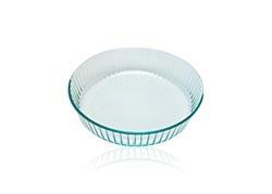 Форма для выпечки PYREX 26см 818B000/R046