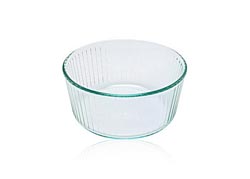 Форма для выпечки PYREX 21см суфле 833B000/5044
