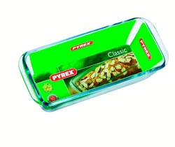 Форма для выпечки PYREX 28см 838B000/R044