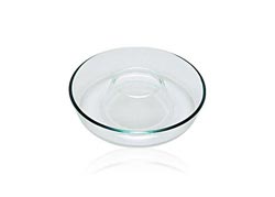 Форма для выпечки PYREX 25см 847B000/5056