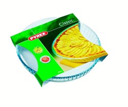 Форма для выпечки PYREX 30см 814B000/5046