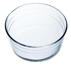 Форма для выпечки ARCUISINE 21см 833BA00/5044