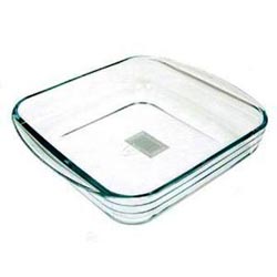 Лоток ARCUISINE 21 х 21 245BA00/5046