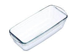 Форма для выпечки ARCUISINE 28см 837BA00/0146